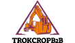 TROKCORPB2B 