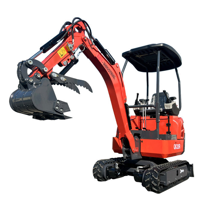 Qk20r 2 700x700 59bff1b2 3a90 484e b570 19178968b94b